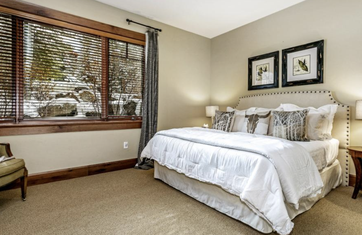 Ruby House - Image 10